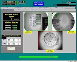 Vsdcognexfig2082611 Vsdcognexfig2082611