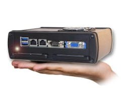 Vsddss1stvision040513 Vsddss1stvision040513