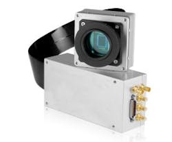 Vsddssadimec040513 Vsddssadimec040513