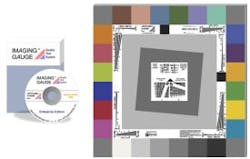 Vsddssappliedimage040513 Vsddssappliedimage040513