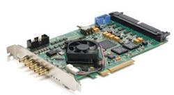 Vsddssbitflow040513 Vsddssbitflow040513