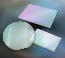 Vsddssdeposition040513 Vsddssdeposition040513