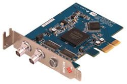 Vsddssimperx040513 Vsddssimperx040513