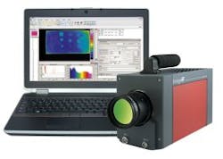 Vsddssinfratec040513 Vsddssinfratec040513