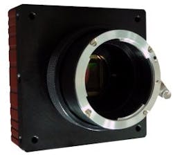 Vsddssio040513 Vsddssio040513