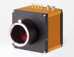 Vsddssisvi040513 Vsddssisvi040513