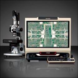 Vsddsskeyence040513 Vsddsskeyence040513