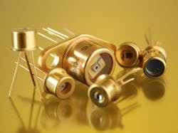 Vsddsslasercomp040513 Vsddsslasercomp040513