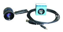 Vsddssnit040513 Vsddssnit040513