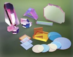 Vsddsspgo040513 Vsddsspgo040513