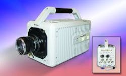 Vsddssphotron040513 Vsddssphotron040513