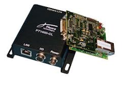 Vsddsspleora041513 Vsddsspleora041513