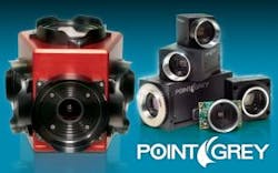 Vsddssptgrey040513 Vsddssptgrey040513