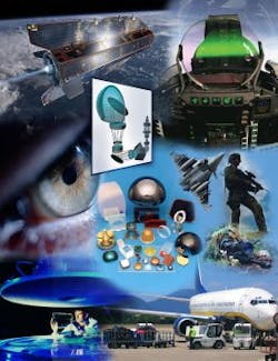 Vsddssqioptiq040513 Vsddssqioptiq040513