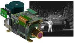 Vsddsssofradir040513 Vsddsssofradir040513