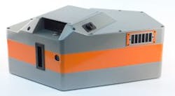 Vsddssspecim040513 Vsddssspecim040513