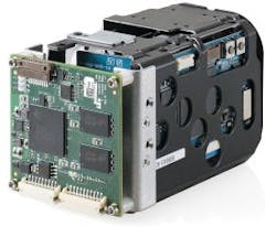 Vsddsssri040513 Vsddsssri040513