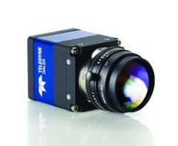 Vsddsstdalsa040513 Vsddsstdalsa040513