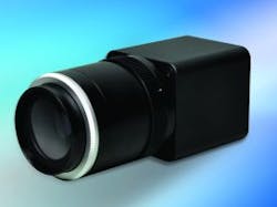 Vsddssutc040513 Vsddssutc040513