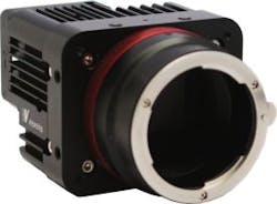 Vsddssvisionsystems040513 Vsddssvisionsystems040513