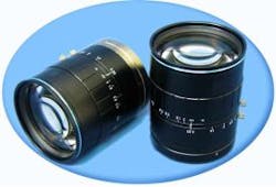 Vsddssvtamerica040513 Vsddssvtamerica040513