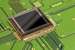 Vsdimecf1112811 Vsdimecf1112811