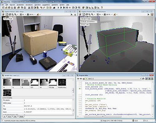 Vsdkinect041111