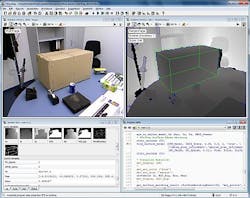 Vsdkinect041111 Vsdkinect041111