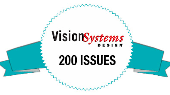 Vsdlogo