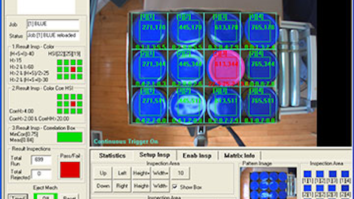 Vsdmcs2bscreen
