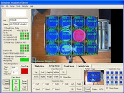 Vsdmcs2bscreen Vsdmcs2bscreen