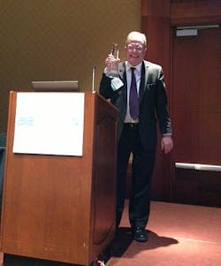 Vsdnewsandy022113 Vsdnewsandy022113