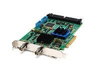 Vsdnewscoaxa053111 Vsdnewscoaxa053111