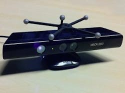 Vsdnewskinecta082911 Vsdnewskinecta082911