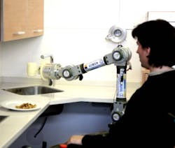 Vsdnewsuc3ma011411 Vsdnewsuc3ma011411