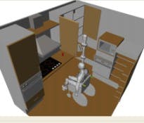 Vsdnewsuc3mb011411 Vsdnewsuc3mb011411