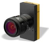 Vsdpwe2v011813 Vsdpwe2v011813