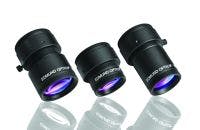 Vsdpwedmund011813 Vsdpwedmund011813