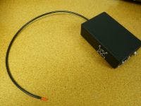 Vsdpwfibertech011813 Vsdpwfibertech011813