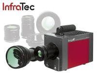 Vsdpwinfratec011813 Vsdpwinfratec011813