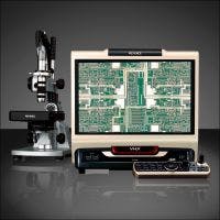 Vsdpwkeyence011813 Vsdpwkeyence011813