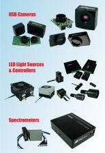 Vsdpwmightex011813 Vsdpwmightex011813