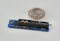 Vsdpwnewscale011813 Vsdpwnewscale011813