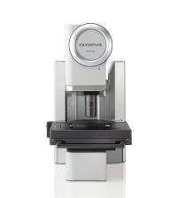 Vsdpwolympus011813 Vsdpwolympus011813