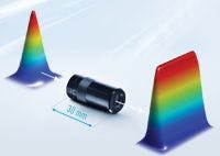 Vsdpwosela011813 Vsdpwosela011813