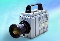 Vsdpwphotron011813 Vsdpwphotron011813