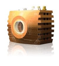 Vsdpwraptor011813 Vsdpwraptor011813