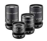 Vsdpwschneider011813 Vsdpwschneider011813