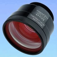 Vsdpwsill011813 Vsdpwsill011813