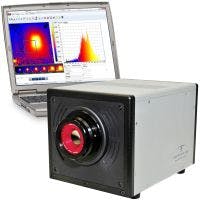 Vsdpwsofradir011813 Vsdpwsofradir011813